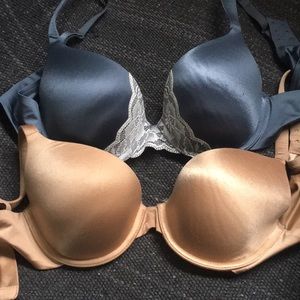 Soma 34 b bras